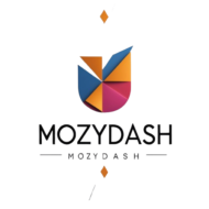 mozydash