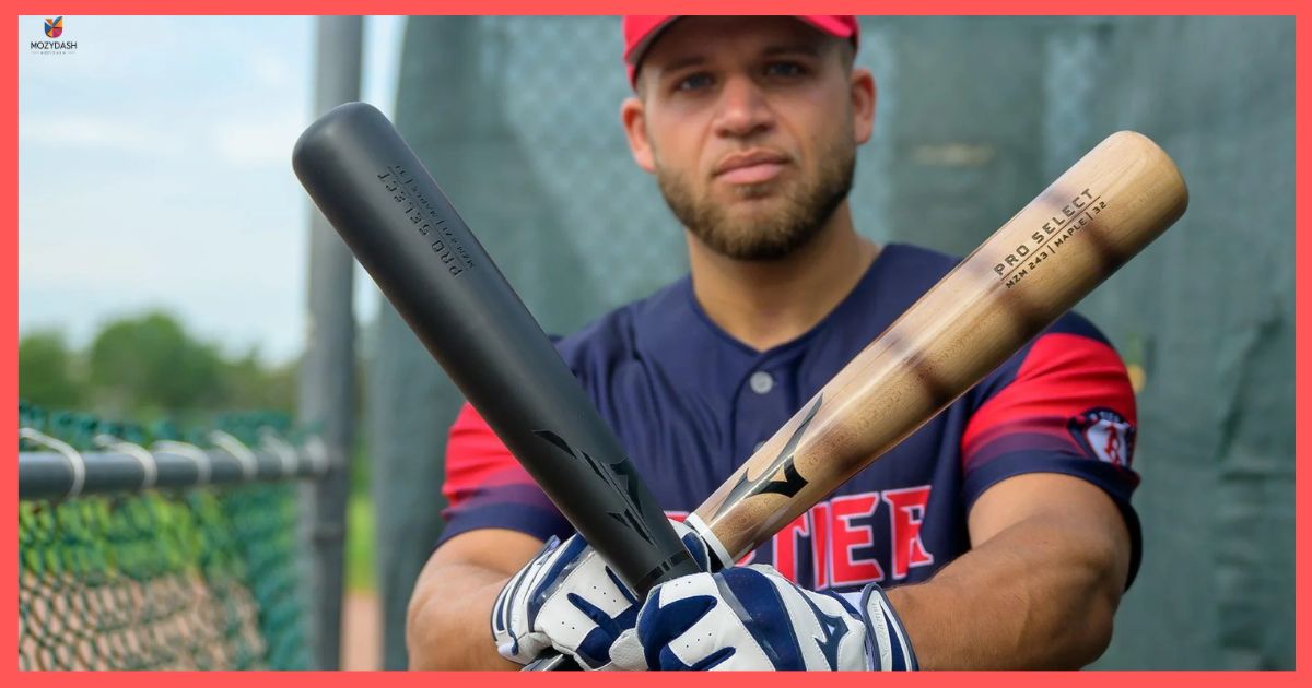 Baseball Bat