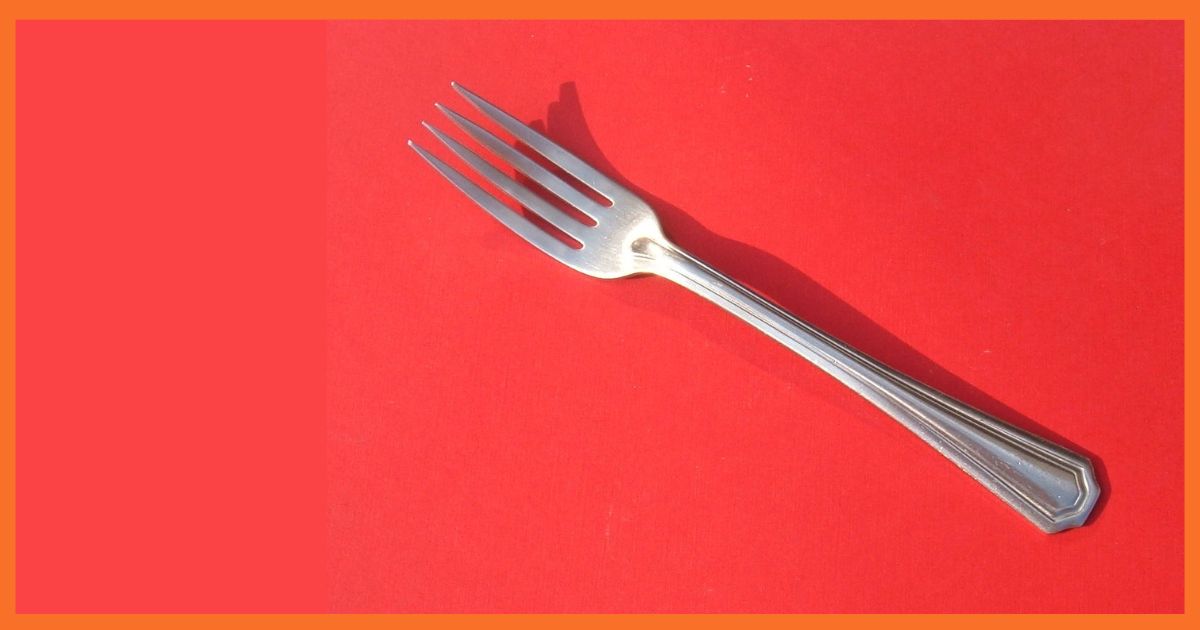 Fork