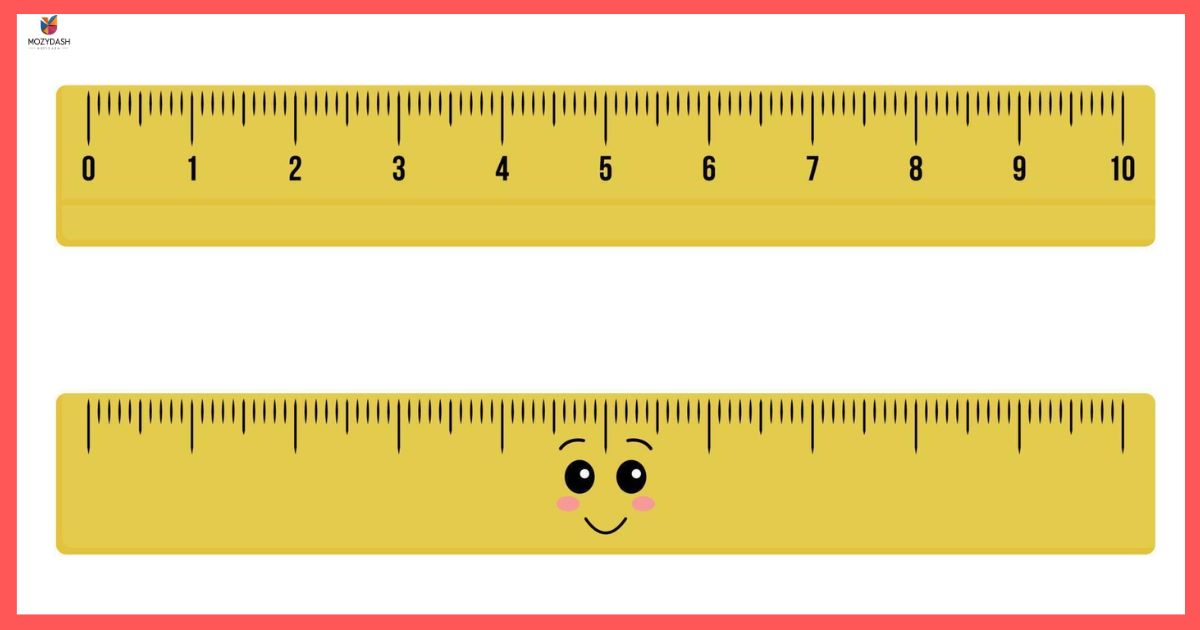 Ruler