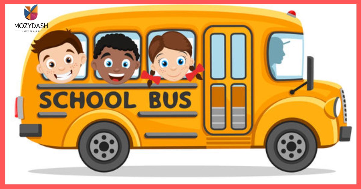School Bus