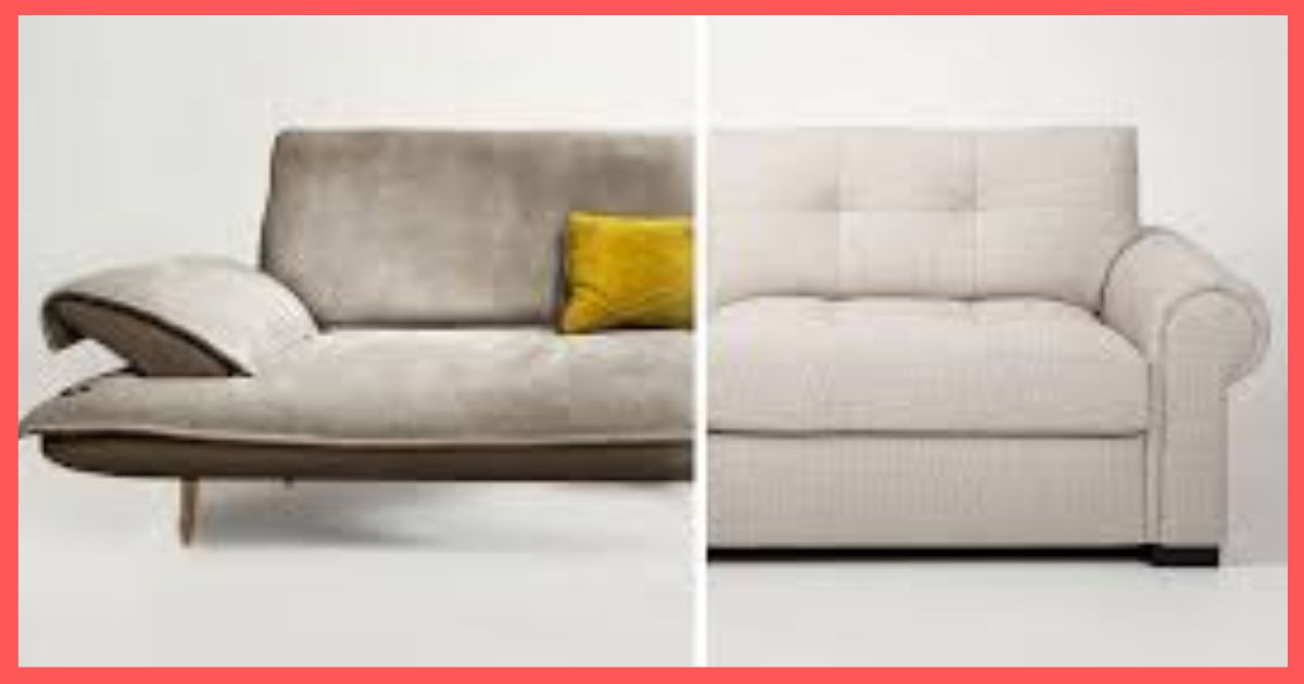  Sofa or Couch
